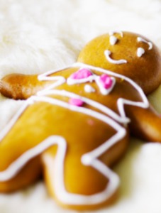 Holiday Traffic Maximize your holiday exposure