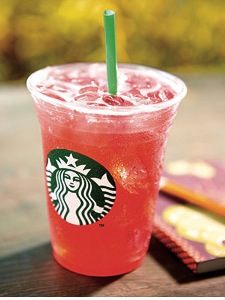 Starvana or Teabucks?