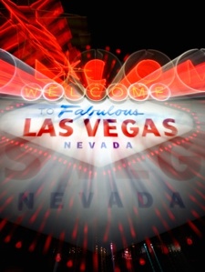 WTE is June 7-9 in Las Vegas!