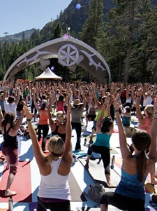 June Tea Biz Ideas Raise your hand if you want tea!