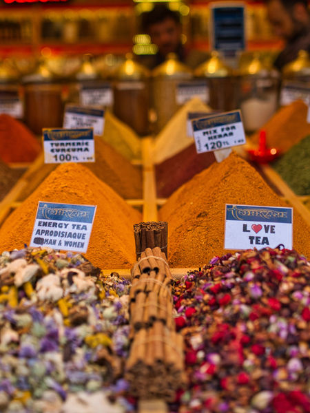 A wide product selection may induce decision fatigue