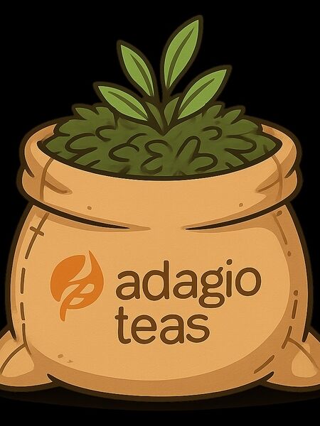 Save and secure with our bulk tea sacks!