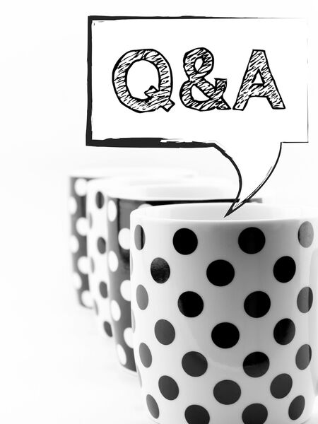 Bring your questions and insights to a new tea business community!