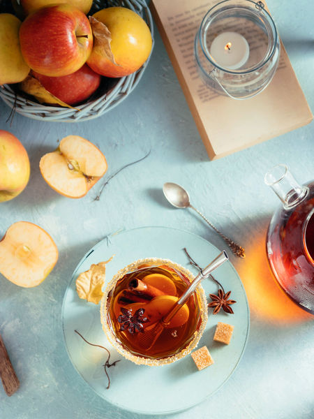Tea Is Perfect for Plant-Based Diets Yummy Tea is great for Plant Based Diets!