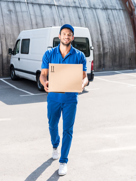 (Re)Introducing Auto-Delivery for AdagioXL Never run out of tea with auto delivery!