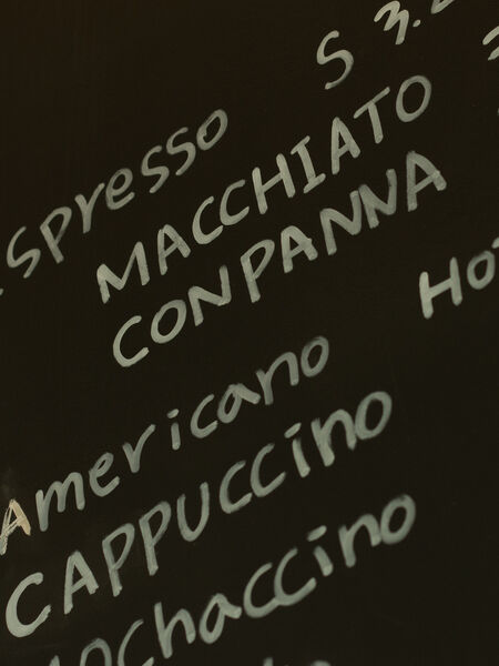 What’s Wrong with Your Tea Menu? Coffee centric? We get it, but give your leaves some love!