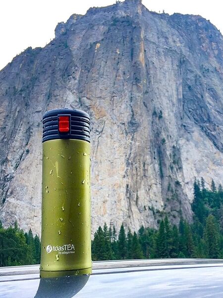 Creating Engagement Through Social Media Lifestyle images take your products and customers on an adventure.