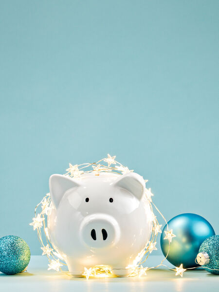 Holiday Season Retail Predictions 2022 Shoppers may be frugal this year, but also quite festive!