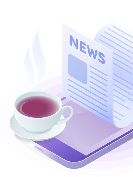 New Features for AdagioXL.com NEWS! Adagio Wholesale offers new features in our upgraded website!