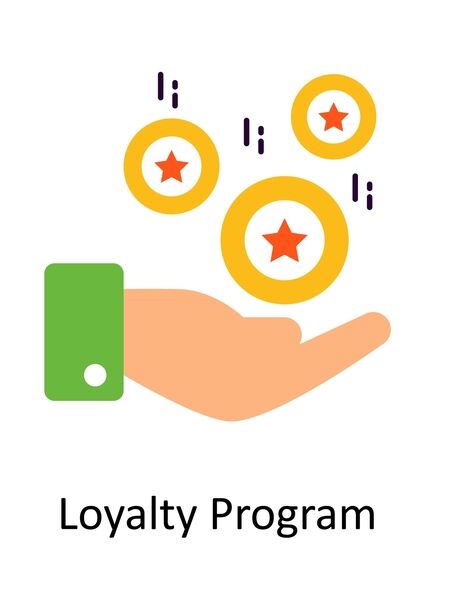 New! Use Loyalty Points for Out-of-Stock Items Earn points for additional savings and rewards!